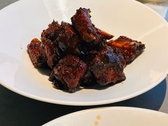 -阿毛饭店·正宗宁波菜(儿童公园旗舰店)