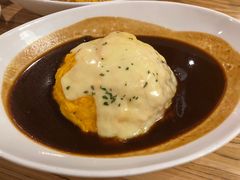 -Ufufu cafe(天神巷店)