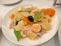 -金春禧(世茂国际广场店)