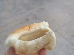 -惠源面包店(开禾路店)