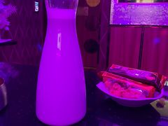 -纯客派对(酒城乐园店)