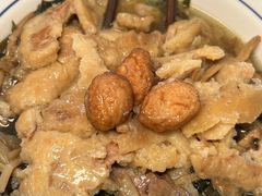 -田园印象·成都土菜院子(华阳店)