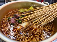 -徐妹串串香(春熙路店)