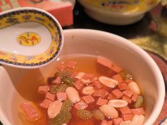 -缪氏川菜(深圳北站缤果空间店)