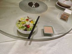 -锦粤宫·精致粤菜(深圳北站店)