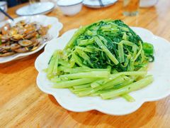-南记食粥坊·宵夜大排档(莲花店)