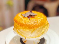 -Le Bistrot de Racine