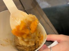 -真真老老(月河花鸟市场店)