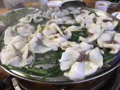 -溪悦渔庄(九龙湖店)