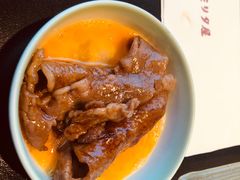 -モリタ屋(JR京都伊势丹店)