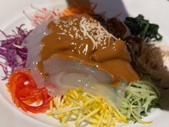 -范家小馆·烤鸭新京菜(金融街店)