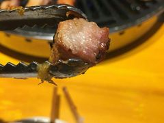 -那胡同里的小烤肉馆(开发区万达店)