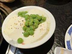 -咏江南·苏式火锅·苏州评弹(观前街店)
