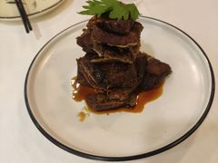-新开元大酒店(定慧寺店)