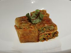 -二十四单 淮扬新味