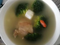 -爱月宝月嫂·育儿嫂