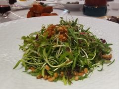 -嘉宴·精致客家菜