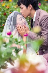 -戛纳印象摄影(潮拍定制馆)