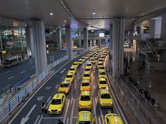 -储奇门鳝鱼火锅(总店)