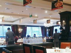 -大鸭梨烤鸭(石佛营店)