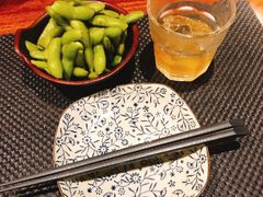 -串鑫