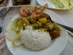 -红树林(美佳大厦店)