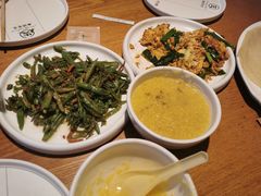 -春饼先生·北京烤鸭(甘井子万达店)