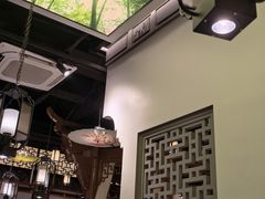 -姑苏家宴·苏帮菜·松鼠桂鱼(苏州总店)