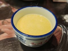 -风波庄(罍街分舵)