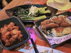 -胡桃里乐队酒馆(昙华林店)