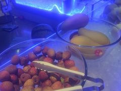-胤隆汇(萧山店)
