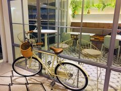 -大熊小厨(七星店)