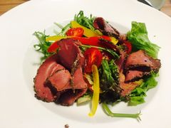 -棒约翰比萨·意面(剑河店)