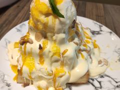 -周沫西餐(漫广场店)
