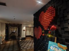 -泽云足心道·按摩足浴养生SPA(高铁站店)