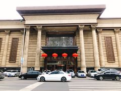 -壹号港湾