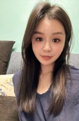 -AD HAIR 