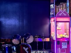 -宝乐星量贩KTV(莲升路店)