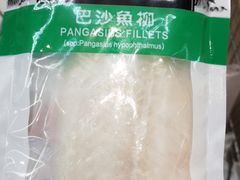 -世纪联华(杭州新塘路店)