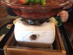 -料亭菊水楼