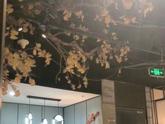 -京味斋·烤鸭·北京菜(安贞店)