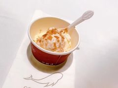 羊排-GreyWhale灰鲸餐厅(武汉国际广场店)