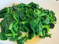 -吴记鲜定味