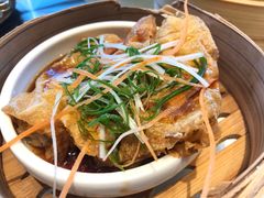 -千灯盛汇·头牌粤菜(致越优城店)