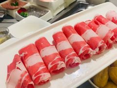 -海底捞火锅(奥山世纪城店)