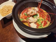 -巴黎轩(澳门巴黎人店)