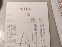 -小菜园新徽菜(连云港海州吾悦店)