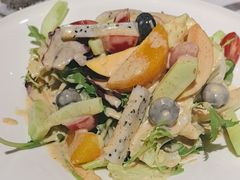 -一品江南韵·淮扬菜