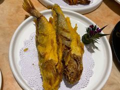 -粥之源豫宴(正方元店)