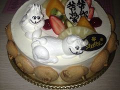 iphone_upload_pic-味多美蛋糕(洋桥店)